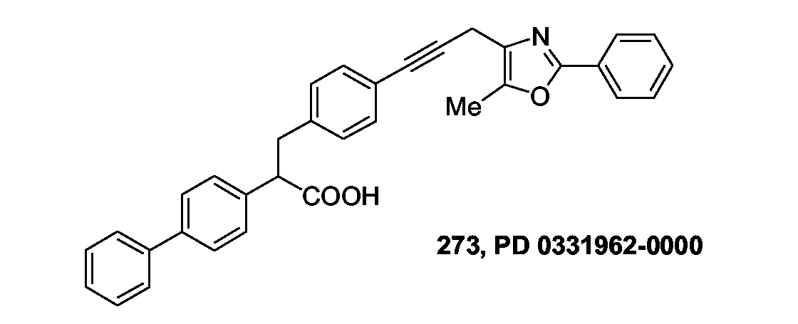 Figure 02530002
