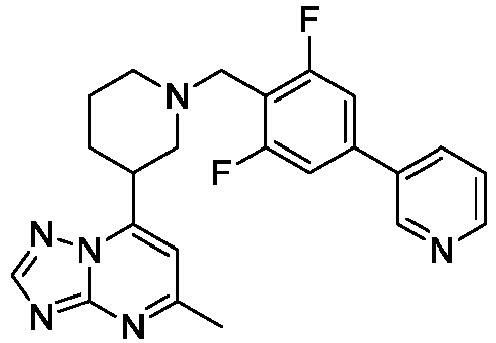Figure imgb0064