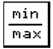Figure imgb0042