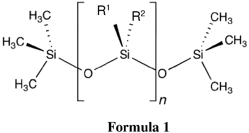 Figure imgb0011