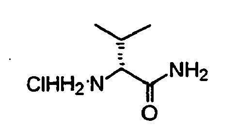Figure imgb0885
