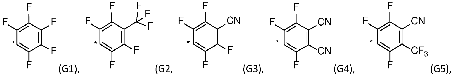 Figure imgb0058
