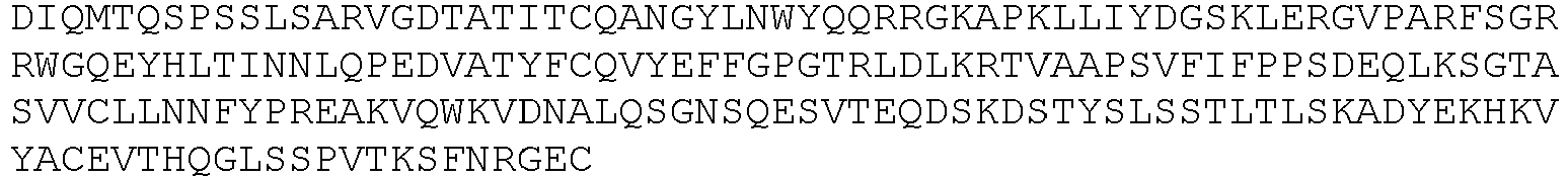 Figure imgb0368