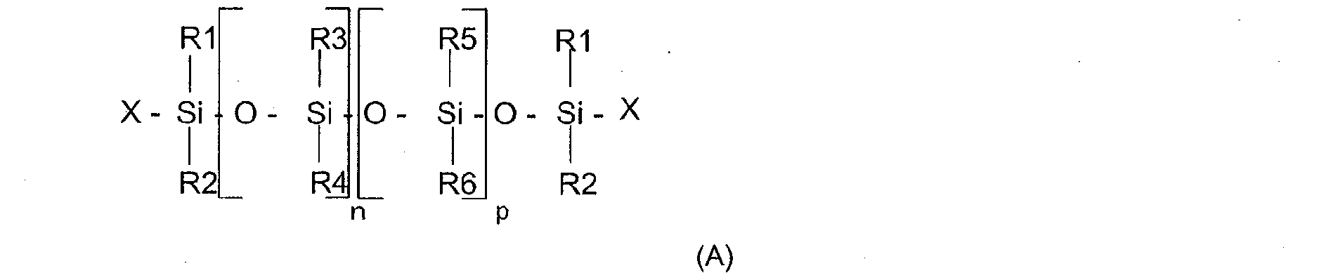 Figure 00070001