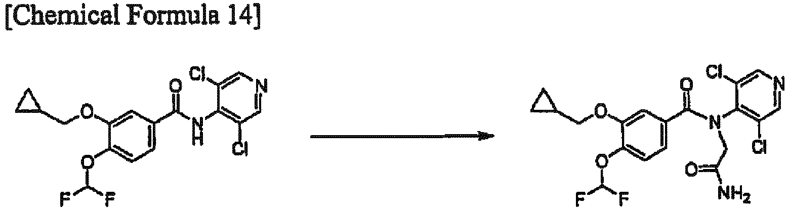 Figure imgb0019