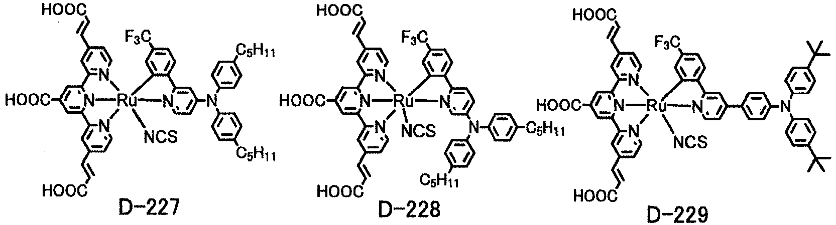 Figure imgb0842