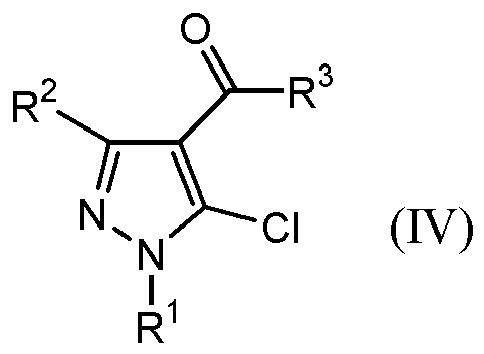 Figure imgb0018