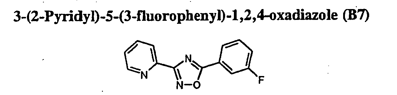 Figure 00270002