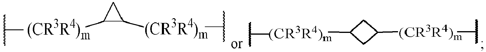 Figure imgb0004