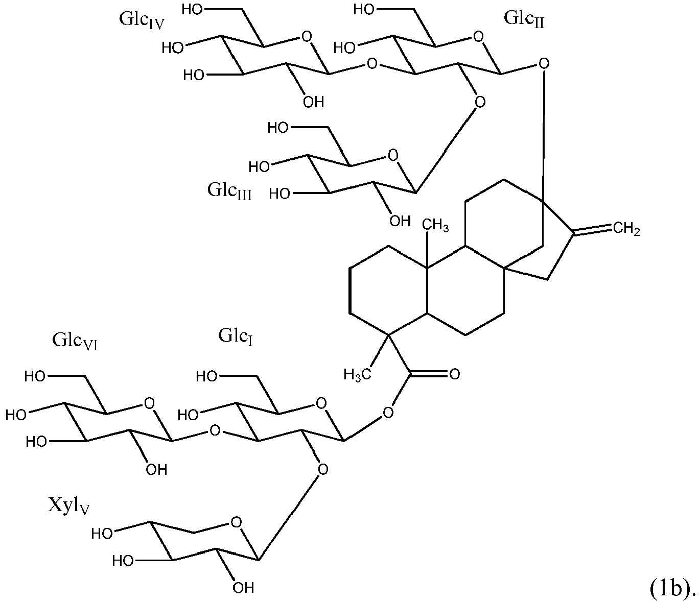 Figure imgb0019