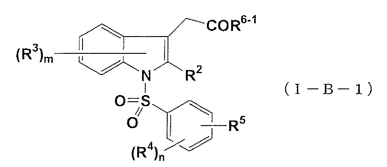 Figure 00160002