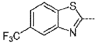 Figure imgb0363
