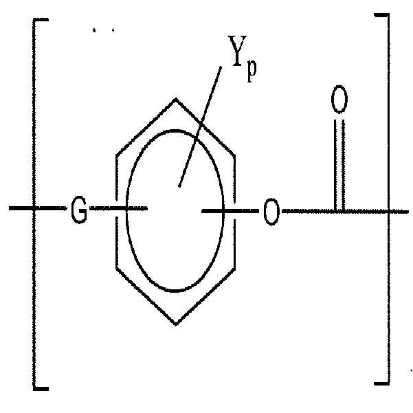 Figure pct00010