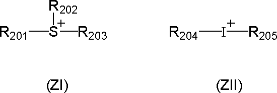 Figure JPOXMLDOC01-appb-C000056