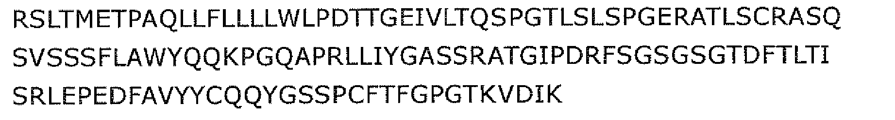 Figure imgb0036