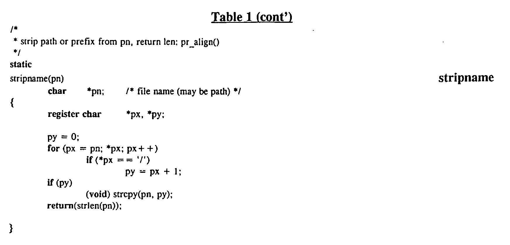 Figure 00960001