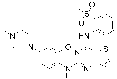 Figure imgb0616