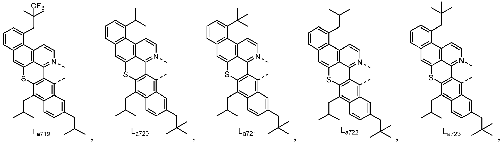 Figure imgb0239
