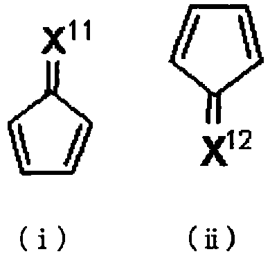 Figure imgb0099