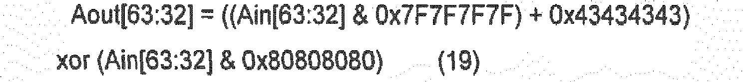 Figure imgb0019