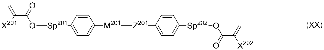 Figure JPOXMLDOC01-appb-C000068