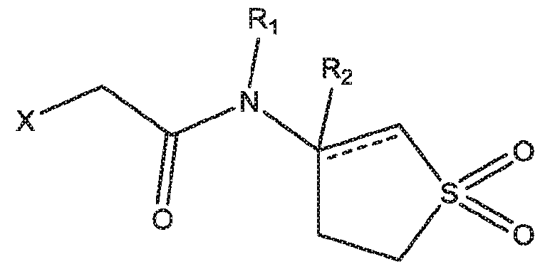Figure imgf000091_0002