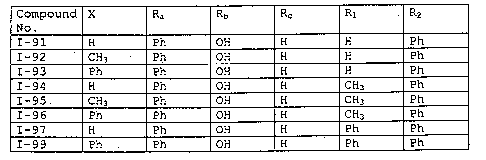 Figure 00190004