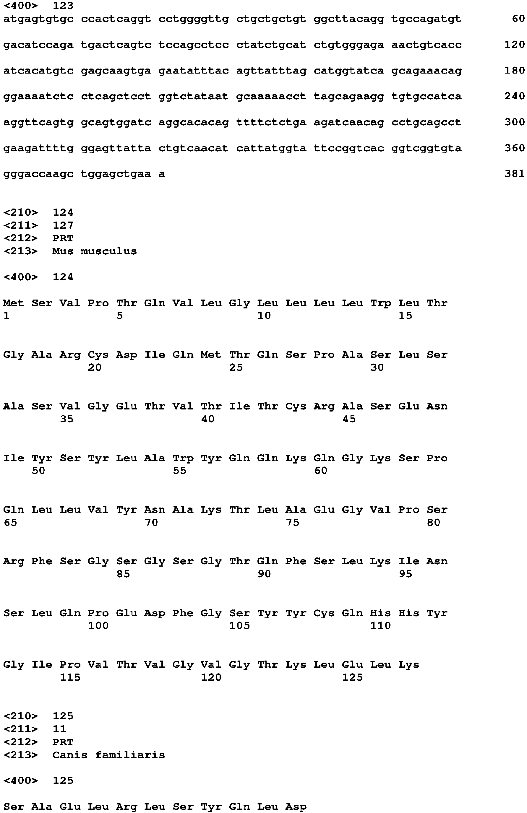 Figure imgb0146