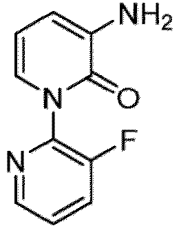Figure imgb0742