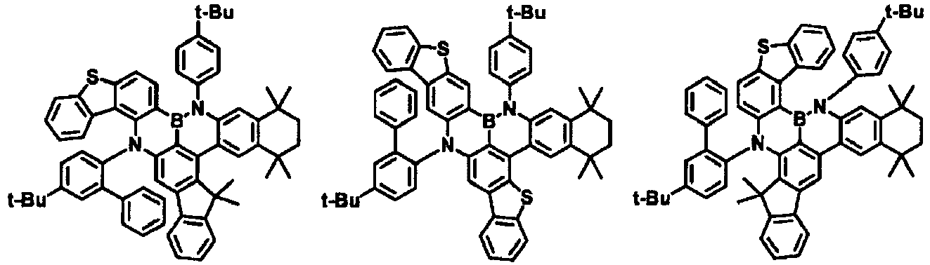 Figure imgb1803