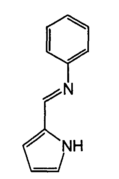 Figure 00940001
