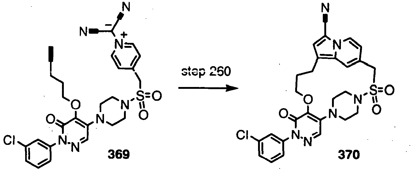 Figure imgb2963