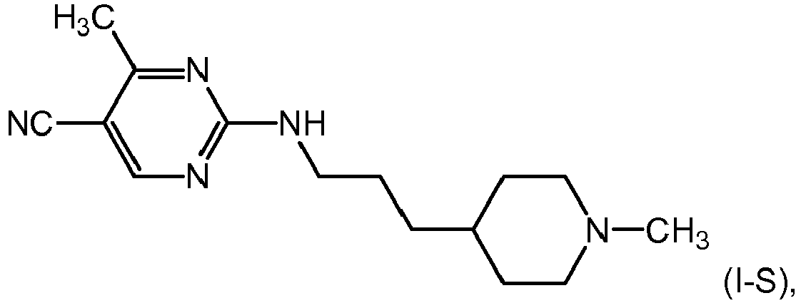 Figure imgb0013