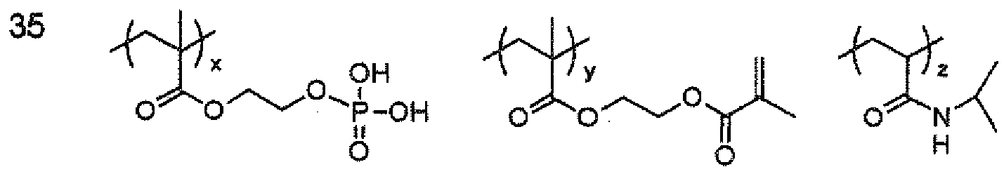 Figure imgb0146