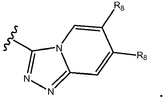 Figure imgb0057