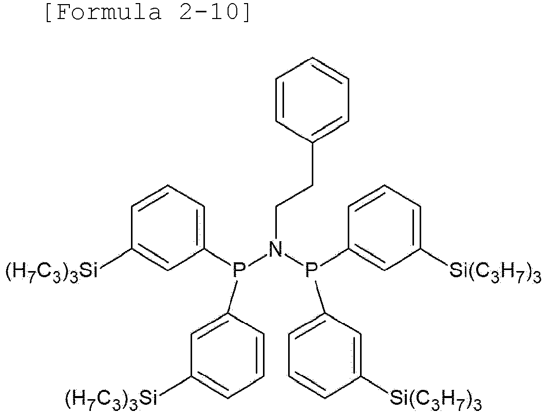 Figure imgb0016