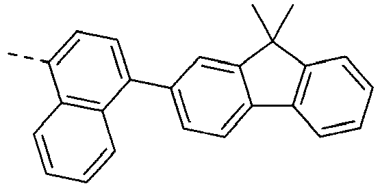 Figure imgb5666