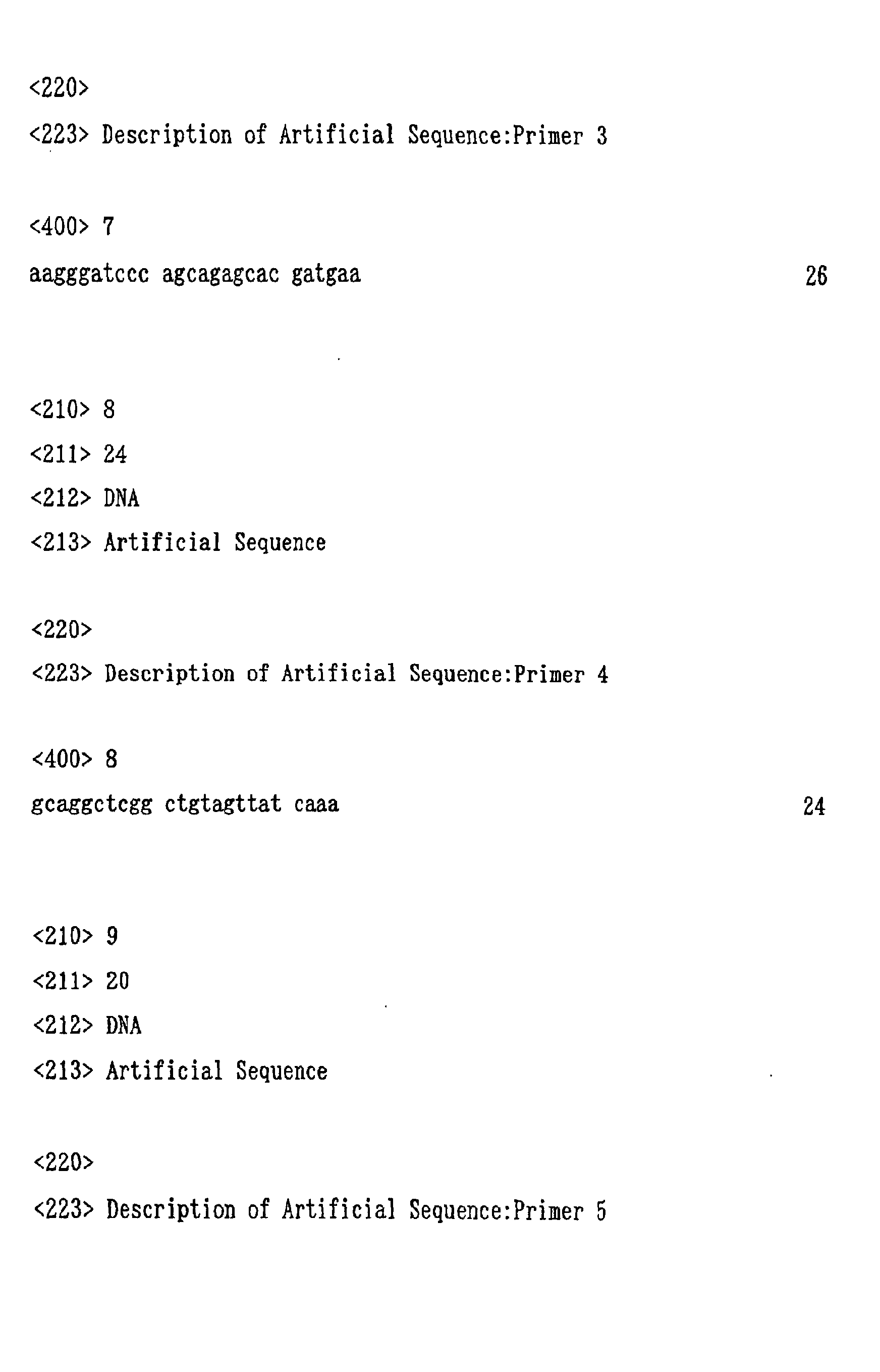 Figure 00320001