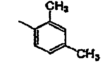 Figure imgb0189