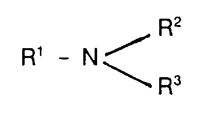 Figure 00150001