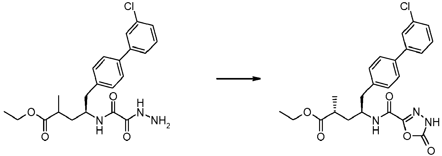 Figure imgb0394