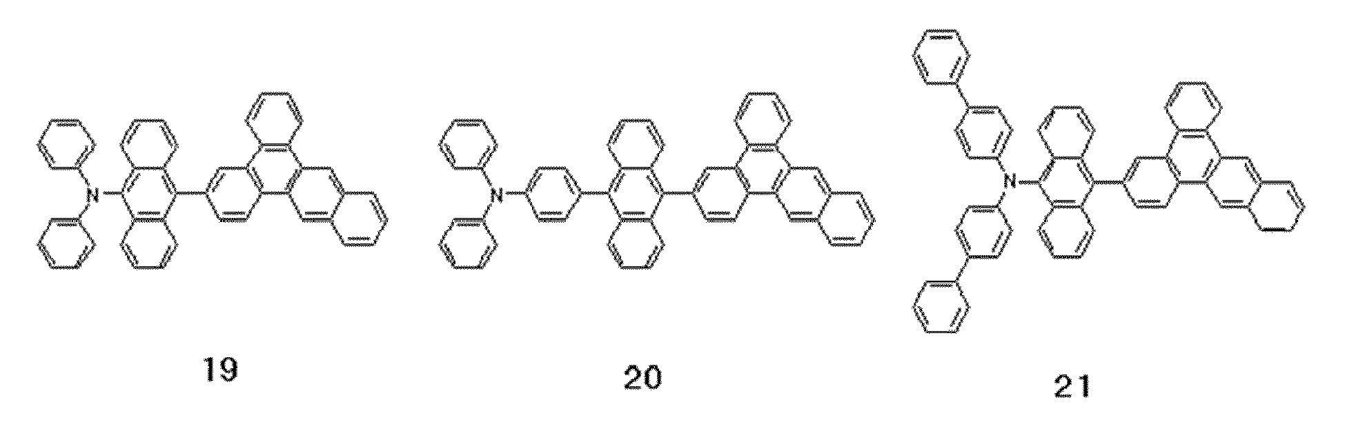 Figure imgb0117