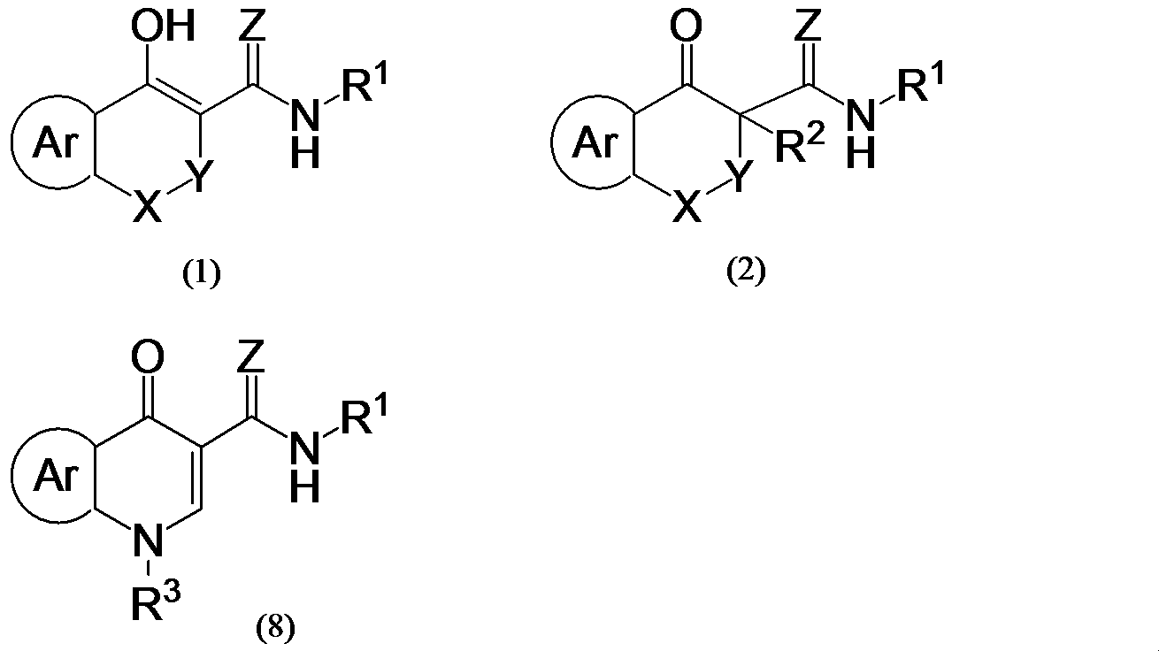 Figure JPOXMLDOC01-appb-I000004