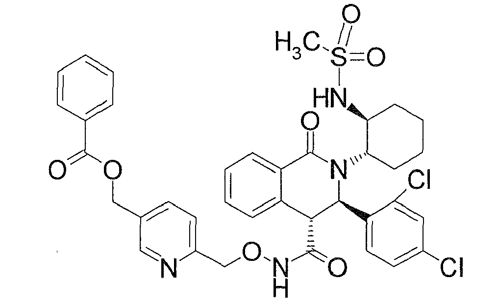 Figure imgb0748