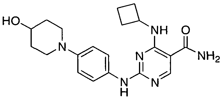 Figure imgf000180_0004