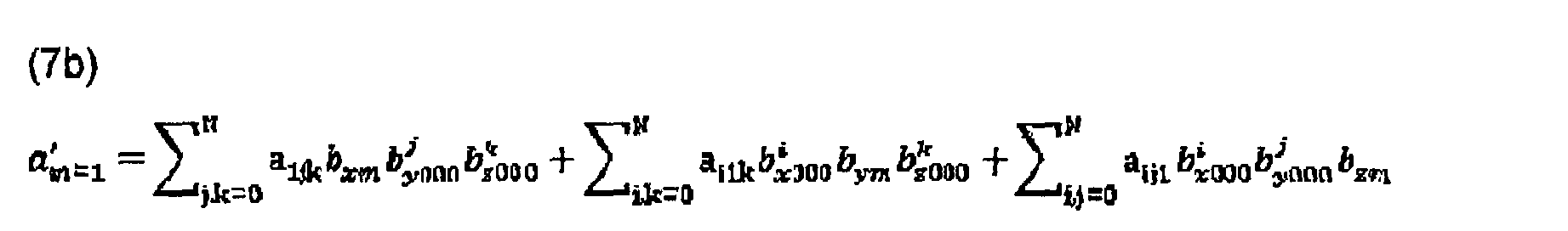 Figure imgb0013