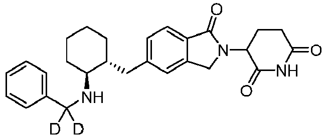 Figure imgb1131