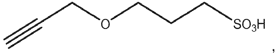 Figure imgb0011
