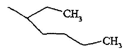 Figure imgb0553