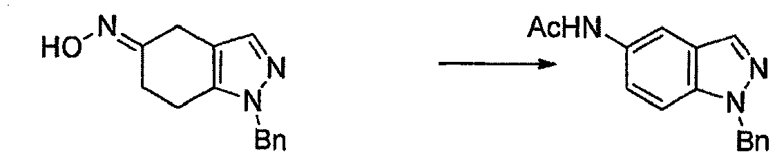 Figure imgb0016